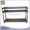 Antique natural Japanese style wholesale console tables