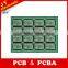 One stop buy pcb with good quality price and service
