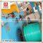 VV 0.6/1KV 2*6mm2 copper core PVC insulated PVC sheathed power cable
