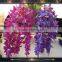 hot sale table centerpiece orchids thailand