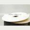 RISHENG blank blu-ray recordable disc 25gb factory wholesale/blank bd-r dl disk 6x printable/blank blu ray disk 50cake box