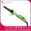 Hair wave roller Hair hair wave machine automatic wand curling iron