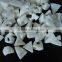 Frozen Lotus Root Slice With Best Price