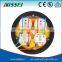 2016 High Quality Electrical Cable Reel Europe Cable Reel power extension cord