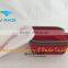 Silicone Foldable Camping Lunch Box(CL1D-MGB152)