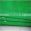 Construction Net / building safety net(SSS-0235)