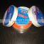 All Kinds Of Masking Tape With Different Purposes