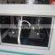 Plane UV curing machine the newest curing machine for uv drying TM-800UVF