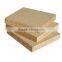 best price, water proof MDF with various color for hot sale