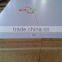 White Titanium Melamine Chipboard/melamine Chipboard 15mm With Cheap Price