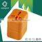 2014 colorful factory hotel worldpower adapter multi travel adapter