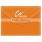 Classic 4R Photo Envelope Album for promotion-HYXK004BL