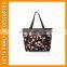 PGBG0483 2016 Candy Color Lady Fashion Handbag