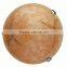 China supplier ceiling lamp led, remote led ceiling light with great price