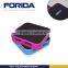 4 ports hub usb 3.0 ,usb hub 4 port