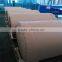 hot selling aluminum coil 1100 1050 1060 3003