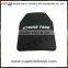 ceramic vest hard armor kevlar aramid bulletproof plate
