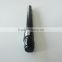 Onlystar GS-7002B Doctor pen torch light customized logo medical aluminium pen
