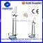 Wood-based Panel Falling Ball Impact Testing Machine