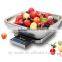2015 Hot Bluetooth Smart Kitchen Scale for fruit vegetable and food
