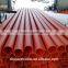 Hot Selling pvc well casing pipe production line