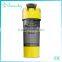 Beauchy 2016 plastic shaker cup joyshaker protein shaker cup                        
                                                Quality Choice