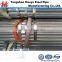 Manufacture/ factory hot-dip galvanized steel pipe