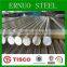 Stock Price China Manufacturer Aluminum Bar /rod Price