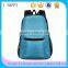 Waterproof Nylon Foldable Backpack for Hiking