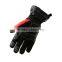 Waterproof Motorcycle Gloves MC15