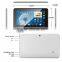 9 Inch ATM7029 Quad Core 1024*600 Tablet PC