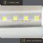 Aluminum Die Casting new 250w led flood light