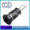 Rear Air Suspension Spring for Mercedes W220 S-Class 1999-2006 OE:2203205013(XB)