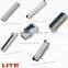 WIRE TO BOARD CONNECTORS FPC 0.5mm Pitch Connector (H=2.0mm BACK FLIP TYPE),OEM/ODM AVAILABLE