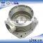 High Quality Aluminum Die Casting LED Light Holder