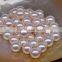 7.5-8mm perfect round akoya pearls loose