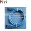 blue usb 3.0 version cable am to micro b