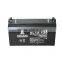 Solar Street Light Lead Acid 12v 120ah Ups Battery