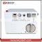 TBK 5 in 1 Laminating Machine + Bubble Remove Machine for Samsung lcd Repair