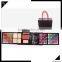 OEM Hot Sale 96 Palette Eyeshadow, 96 Multi Color Eye Shadow Cosmetic