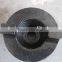 coupling used on normal test bench with in stock