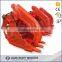 excavator thumb bucket, grapple bucket, excavator grab bucket for sale                        
                                                Quality Choice