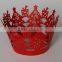 unique christmas decoration wholesale paper laser cut cupcake wrappers