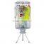 Clothes Dryer