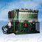 YST-500 Hydraulic Test Bench for Sale