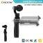 Fully stabilized 4K handheld dji ronin gimbal with 1 hour of video shooting