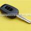 New 3 button remote blank key for Chevrolet Captiva car