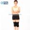 high quality self-heating knee brace ,magnetic knee protector made in china relieve knee pain                        
                                                Quality Choice