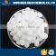 salt tablet made in China