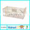 Best selling live catch rodent trap cage